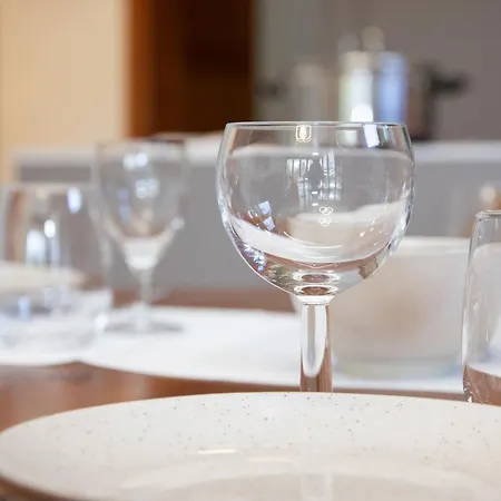 Val Fleuri 208 By Interhome * Verbier