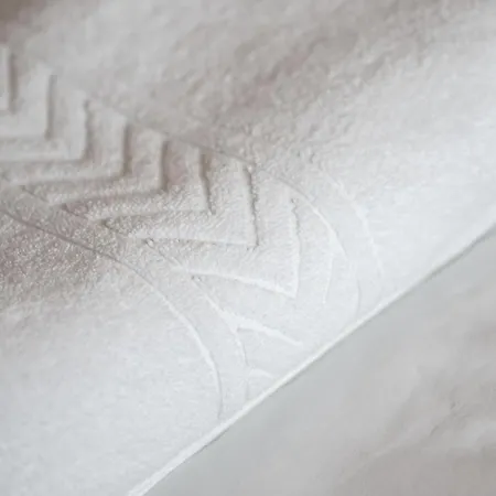 Val Fleuri 208 By Interhome Lejlighed Verbier