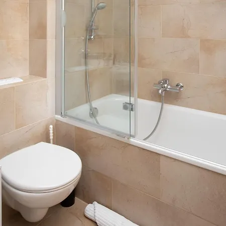 Val Fleuri 208 By Interhome Lejlighed Verbier