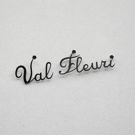 Val Fleuri 208 By Interhome Lejlighed *