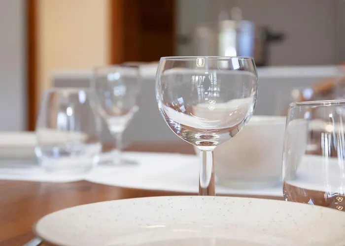 Val Fleuri 208 By Interhome * Verbier