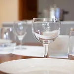 Val Fleuri 208 By Interhome * فيربير