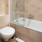 Val Fleuri 208 By Interhome شقة فيربير