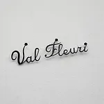 Val Fleuri 208 By Interhome شقة *
