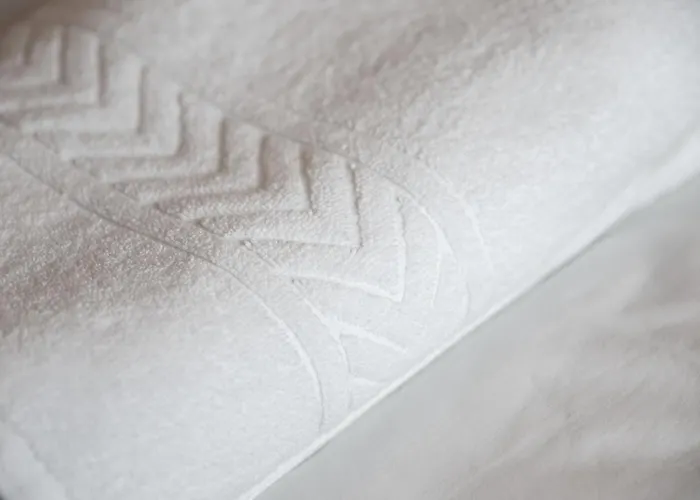 Val Fleuri 208 By Interhome Appartement Verbier